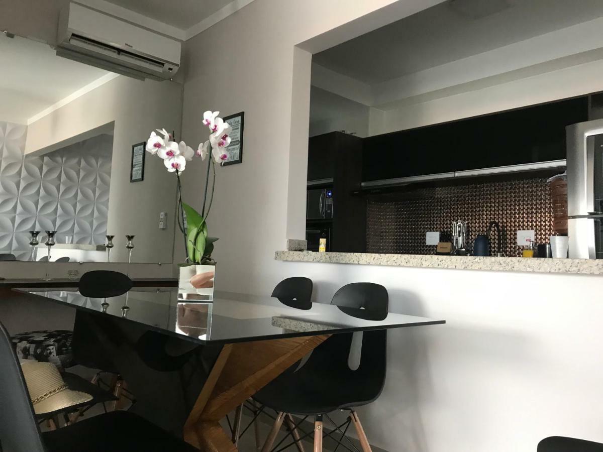 Апартаменти Apartamento Novo Бертіога Екстер'єр фото